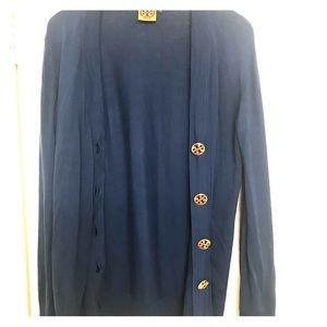 Tory Burch Sweater